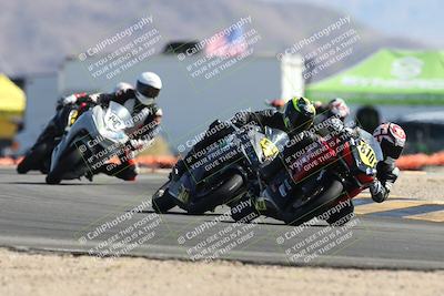 media/Apr-20-2025-CVMA (Sun) [[39090e8767]]/Race 1-Formula UL-American Thunder/